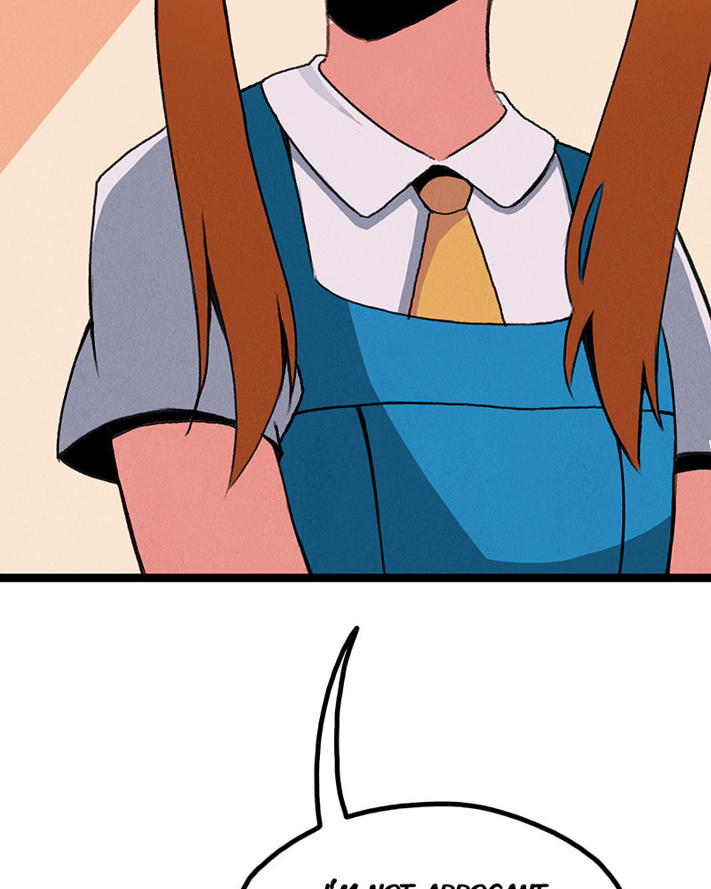 Line Chapter 31 page 60 - 