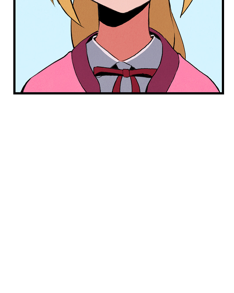 Line Chapter 31 page 62 - 