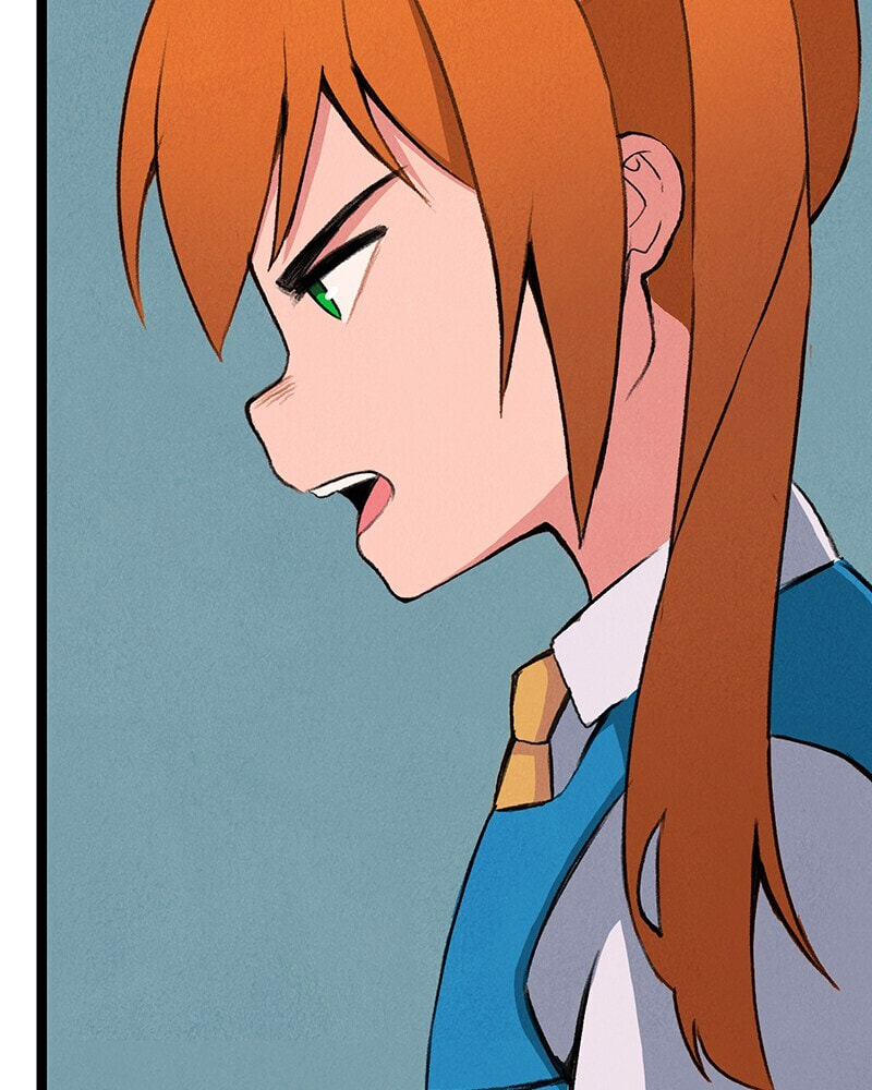 Line Chapter 31 page 64 - 