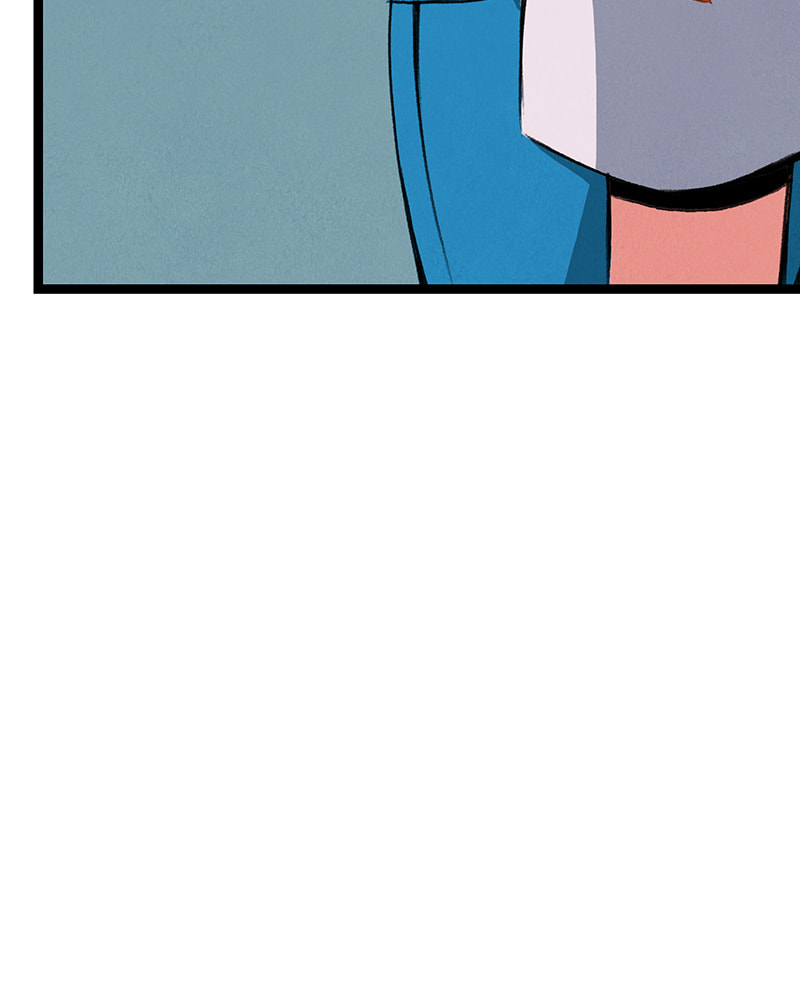 Line Chapter 31 page 65 - 