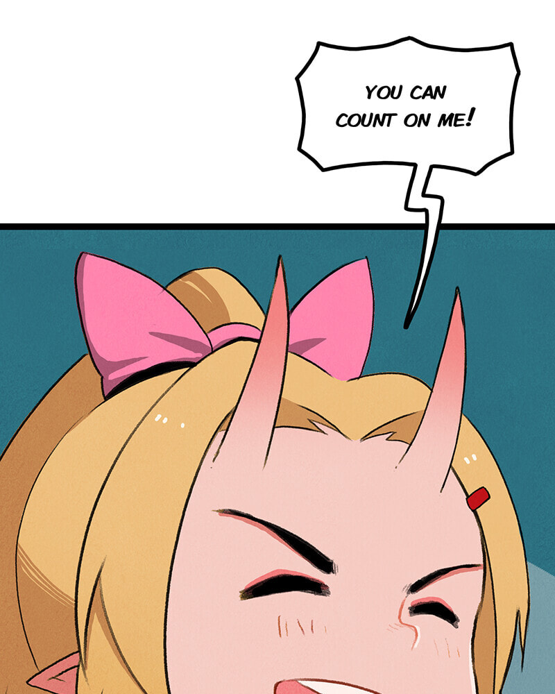 Line Chapter 31 page 66 - 
