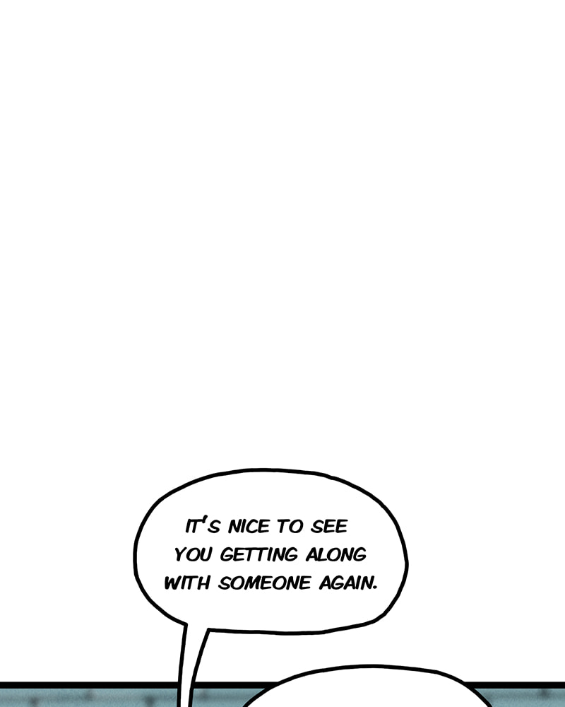 Line Chapter 31 page 68 - 