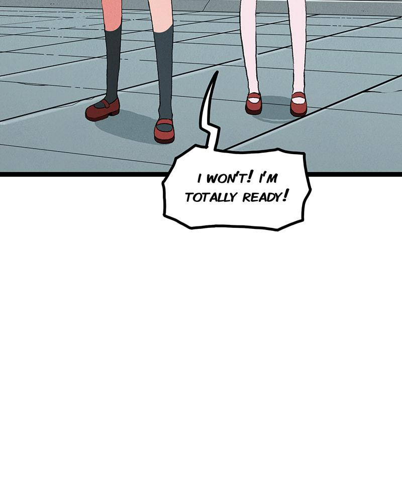 Line Chapter 31 page 8 - 