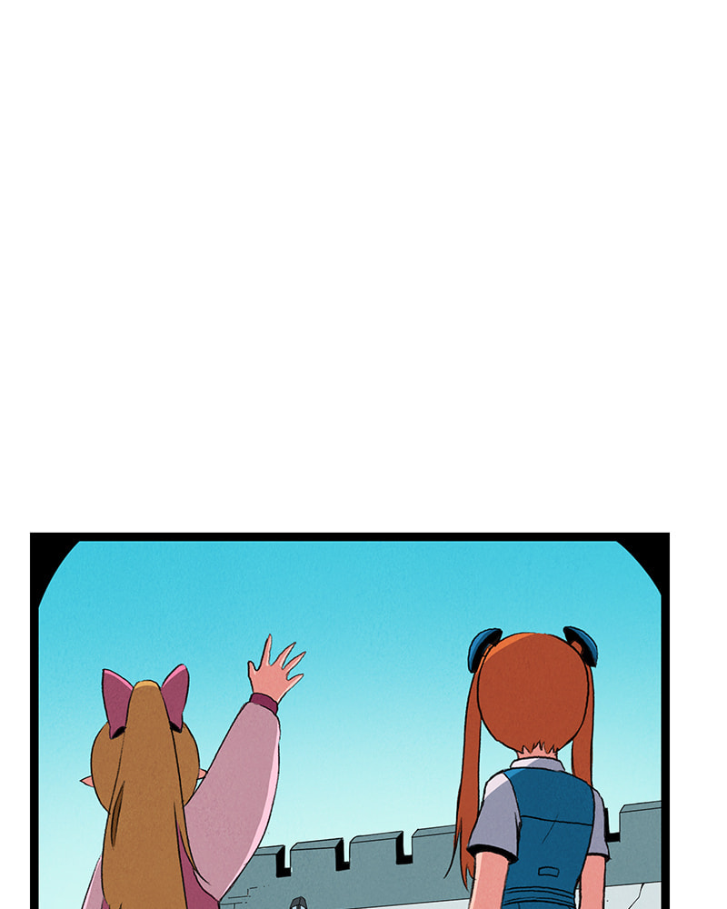 Line Chapter 31 page 74 - 