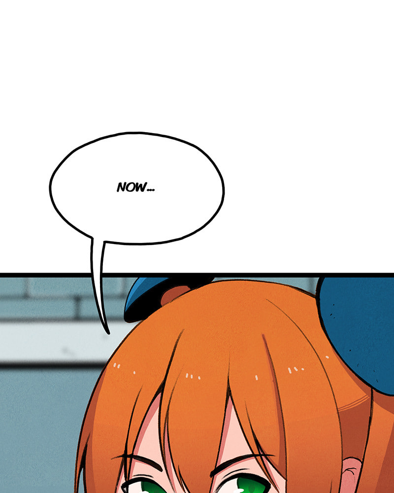 Line Chapter 31 page 76 - 