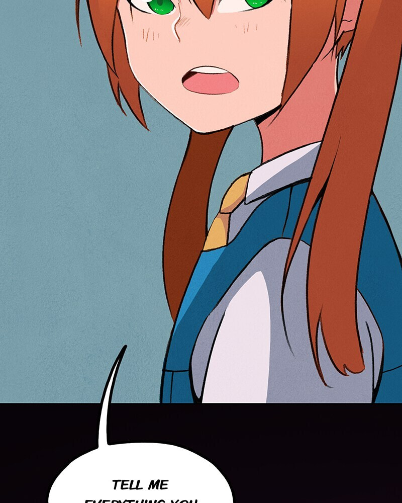 Line Chapter 31 page 77 - 