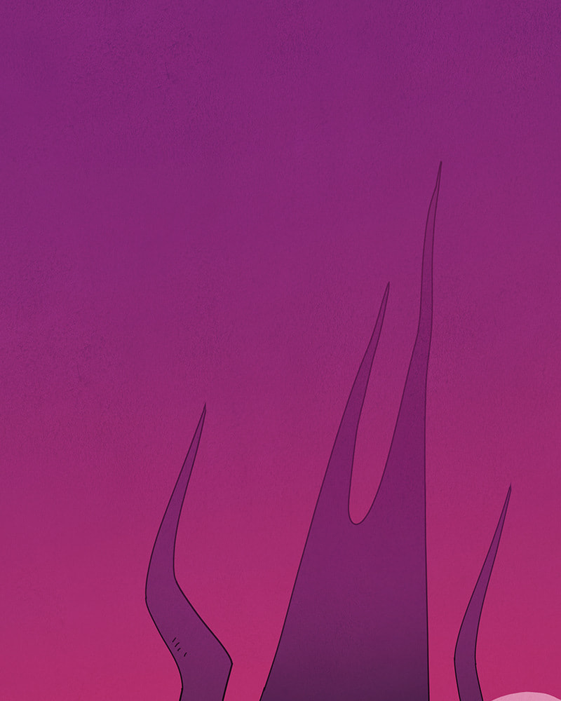 Line Chapter 31 page 80 - 