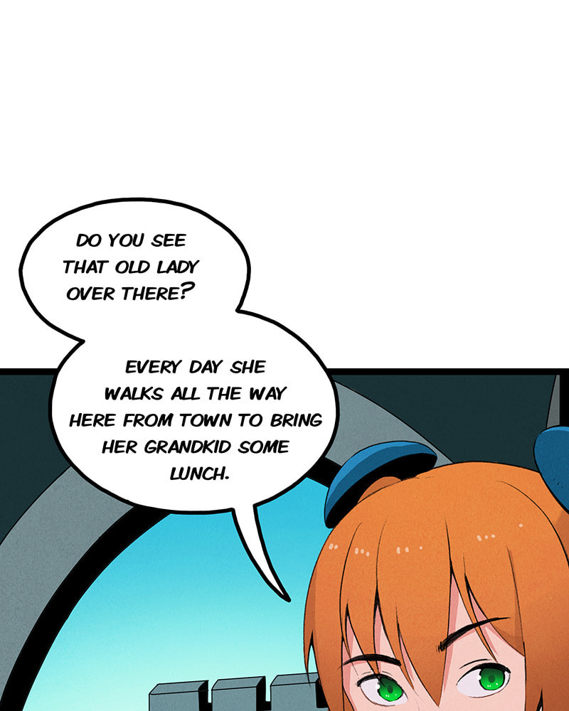 Line Chapter 31 page 9 - 
