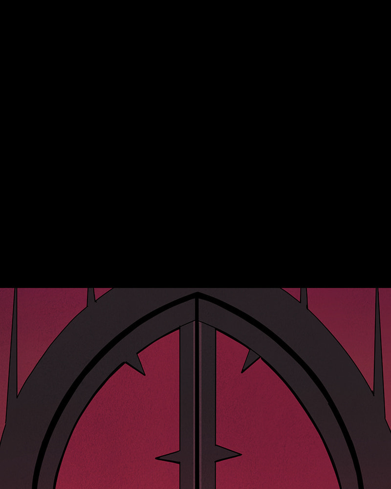 Line Chapter 31 page 83 - 