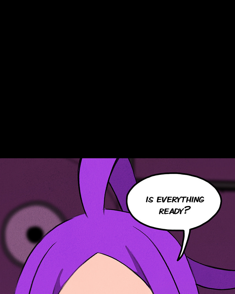 Line Chapter 31 page 85 - 