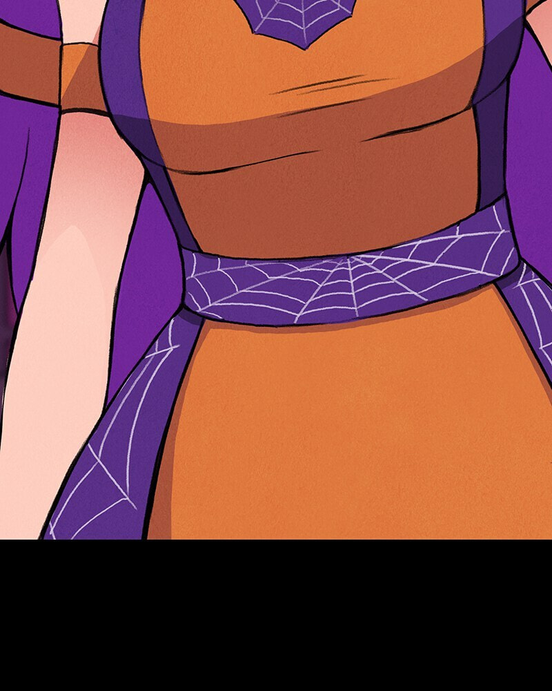 Line Chapter 31 page 87 - 