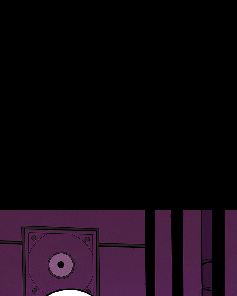 Line Chapter 31 page 88 - 