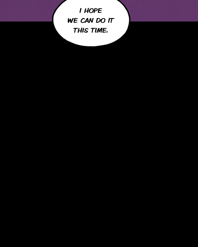 Line Chapter 31 page 90 - 