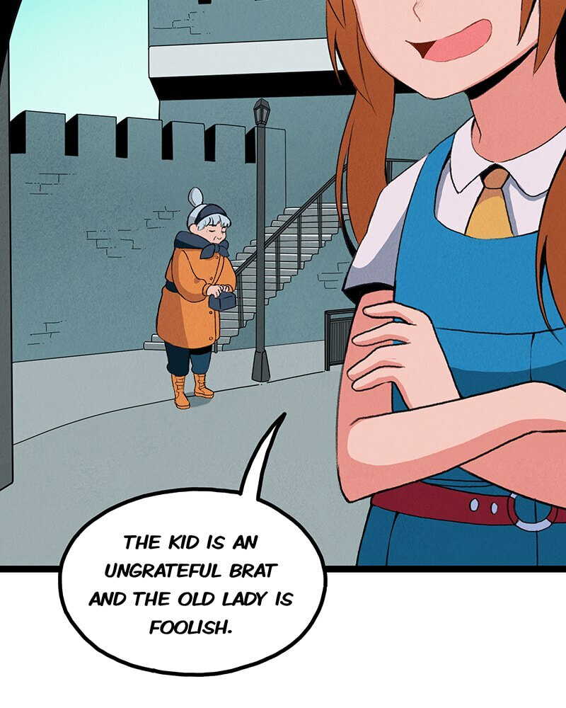 Line Chapter 31 page 10 - 