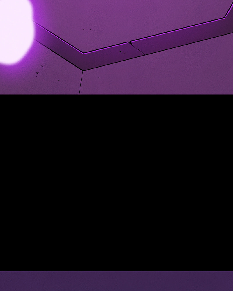 Line Chapter 31 page 92 - 