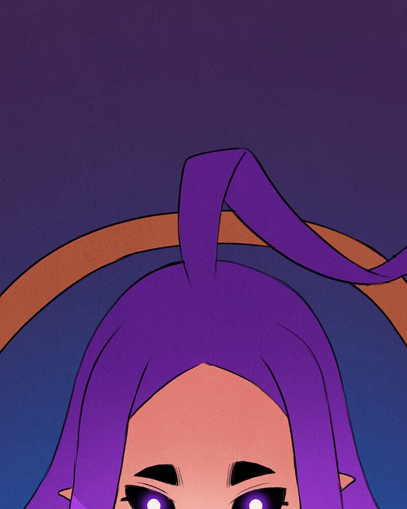 Line Chapter 31 page 93 - 