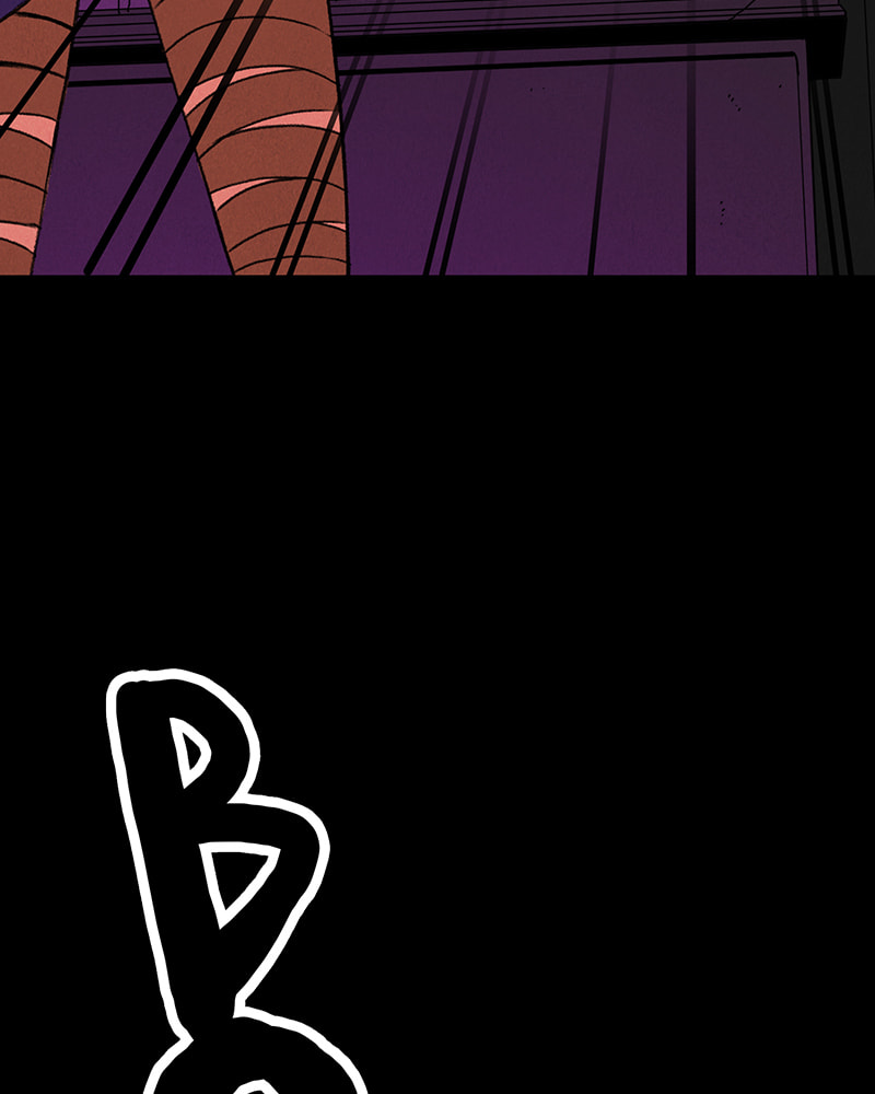 Line Chapter 32 page 12 - 