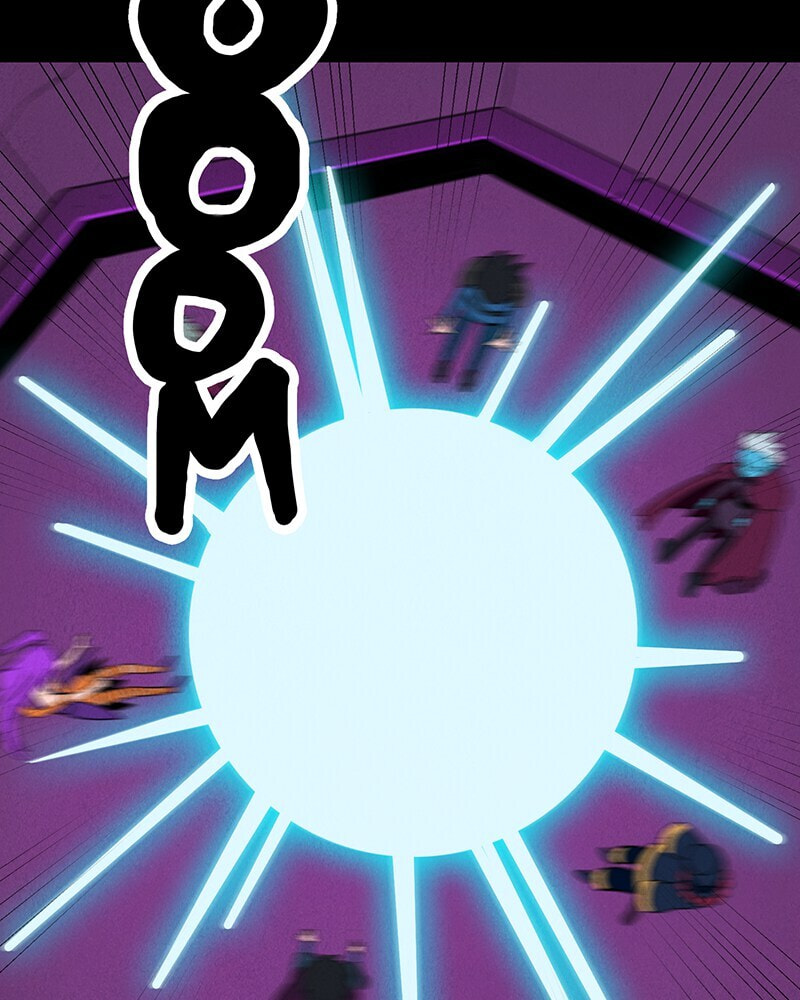 Line Chapter 32 page 13 - 