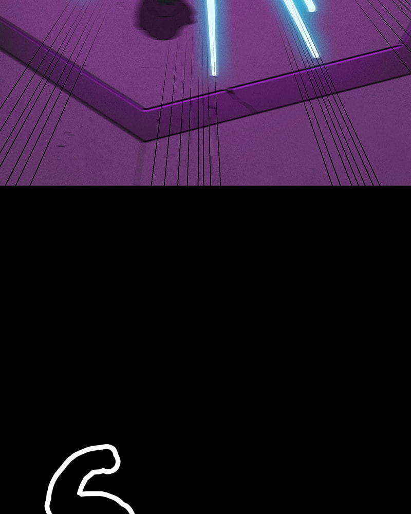 Line Chapter 32 page 14 - 