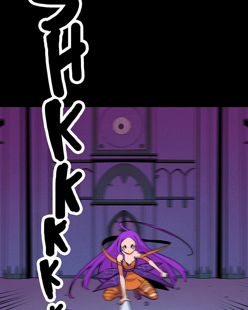Line Chapter 32 page 15 - 
