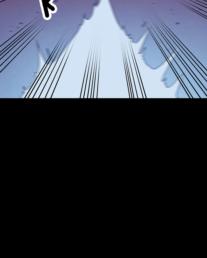 Line Chapter 32 page 16 - 