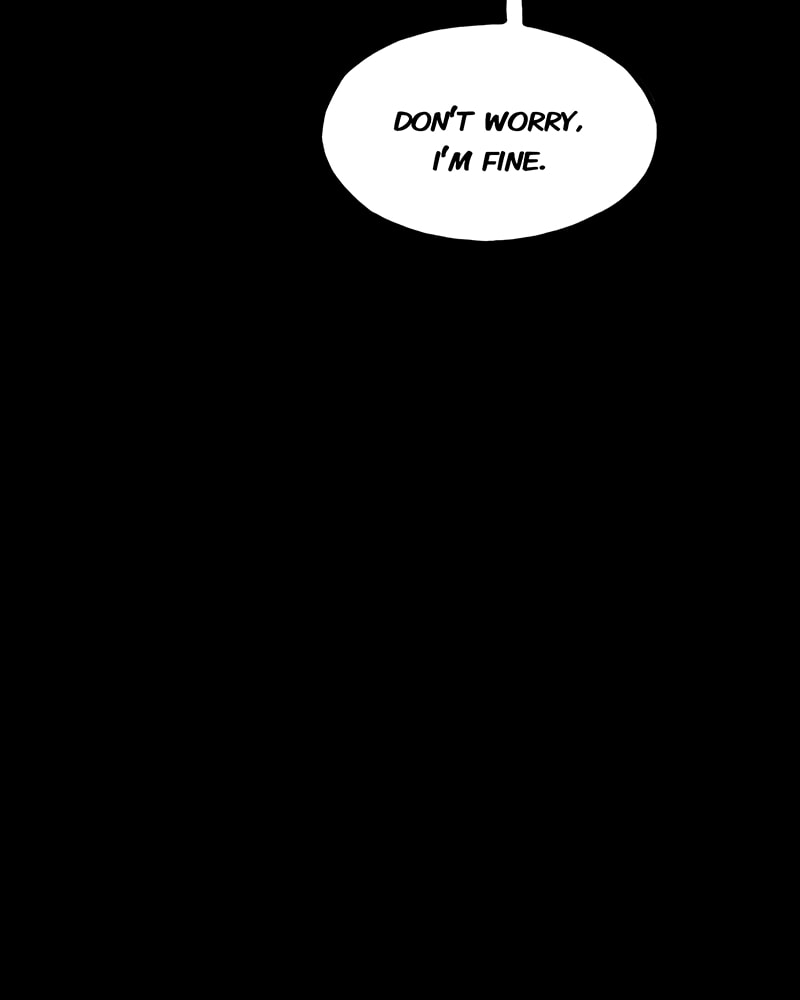 Line Chapter 32 page 19 - 