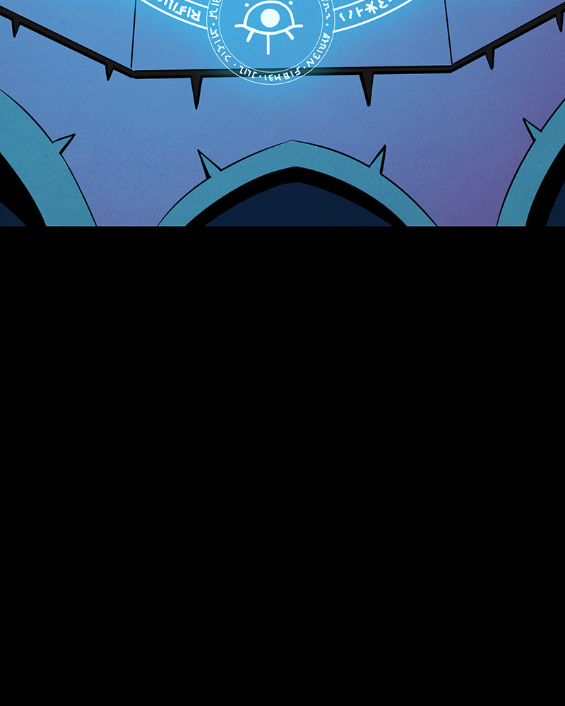 Line Chapter 32 page 24 - 
