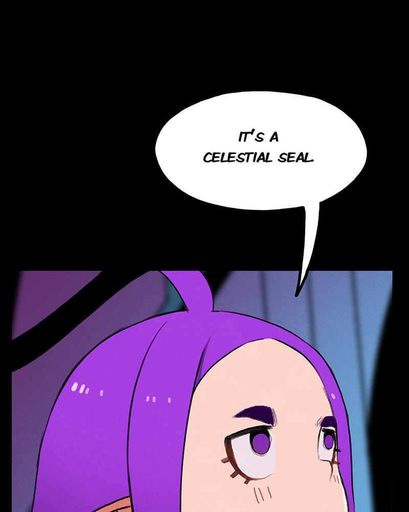 Line Chapter 32 page 25 - 
