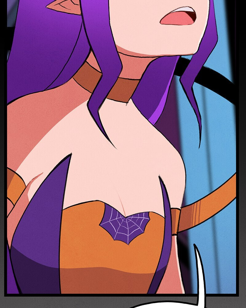 Line Chapter 32 page 26 - 
