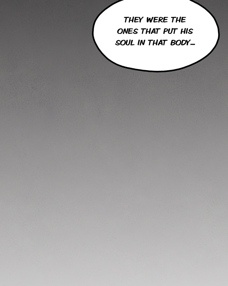 Line Chapter 32 page 27 - 