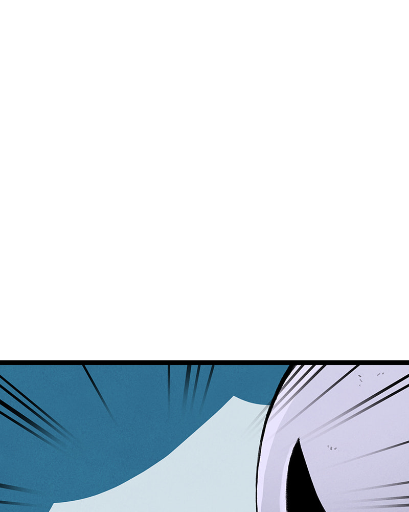 Line Chapter 32 page 36 - 