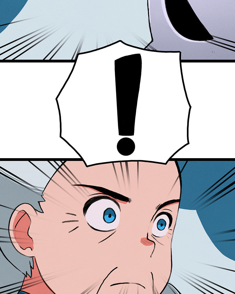 Line Chapter 32 page 37 - 