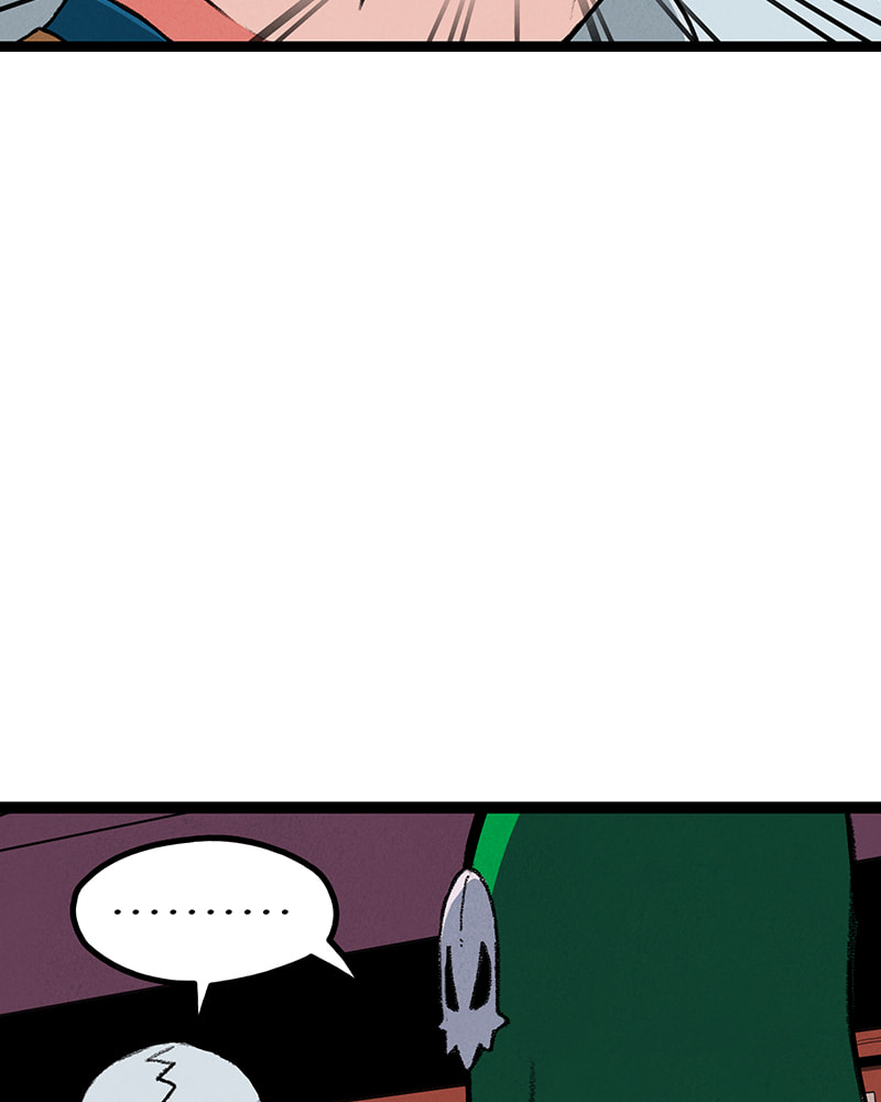 Line Chapter 32 page 38 - 