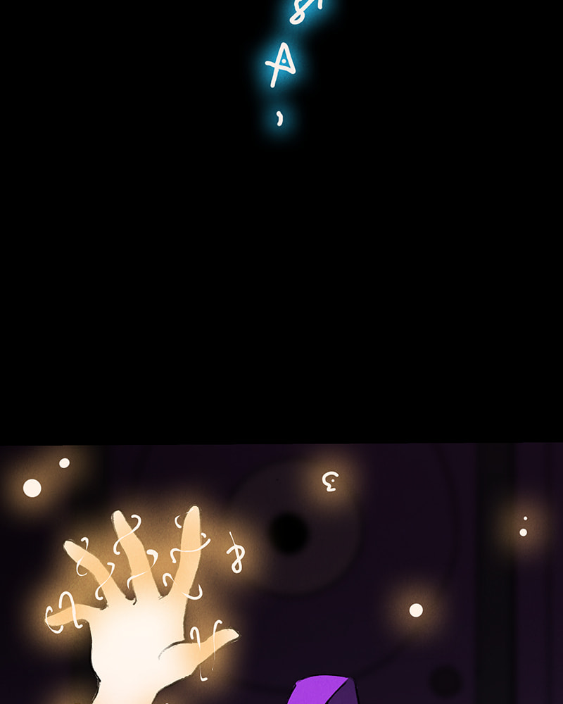 Line Chapter 32 page 5 - 