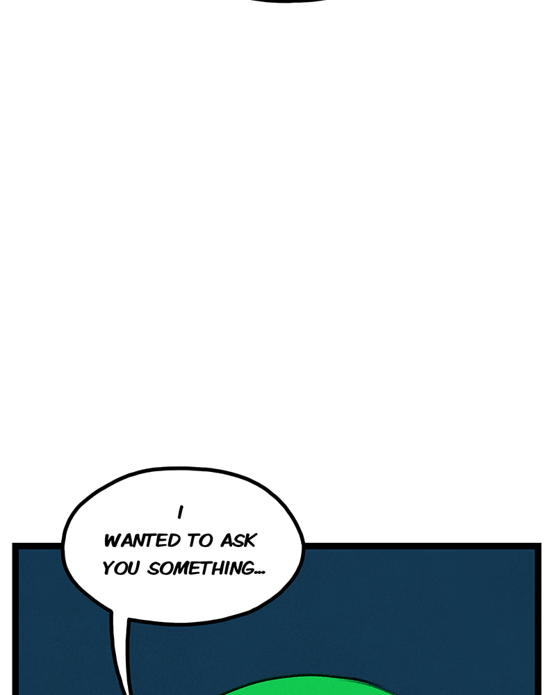 Line Chapter 32 page 42 - 
