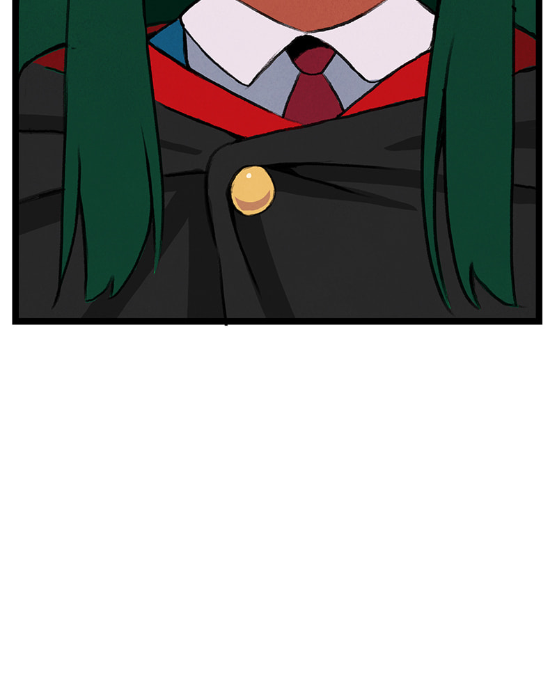 Line Chapter 32 page 44 - 