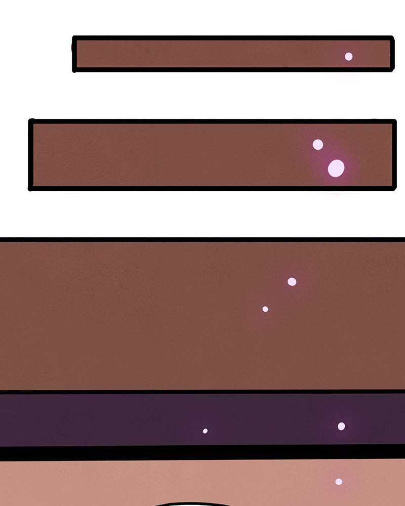 Line Chapter 32 page 49 - 