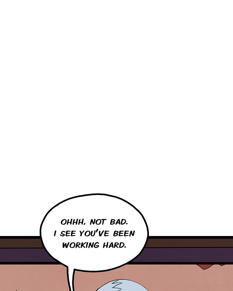 Line Chapter 32 page 52 - 
