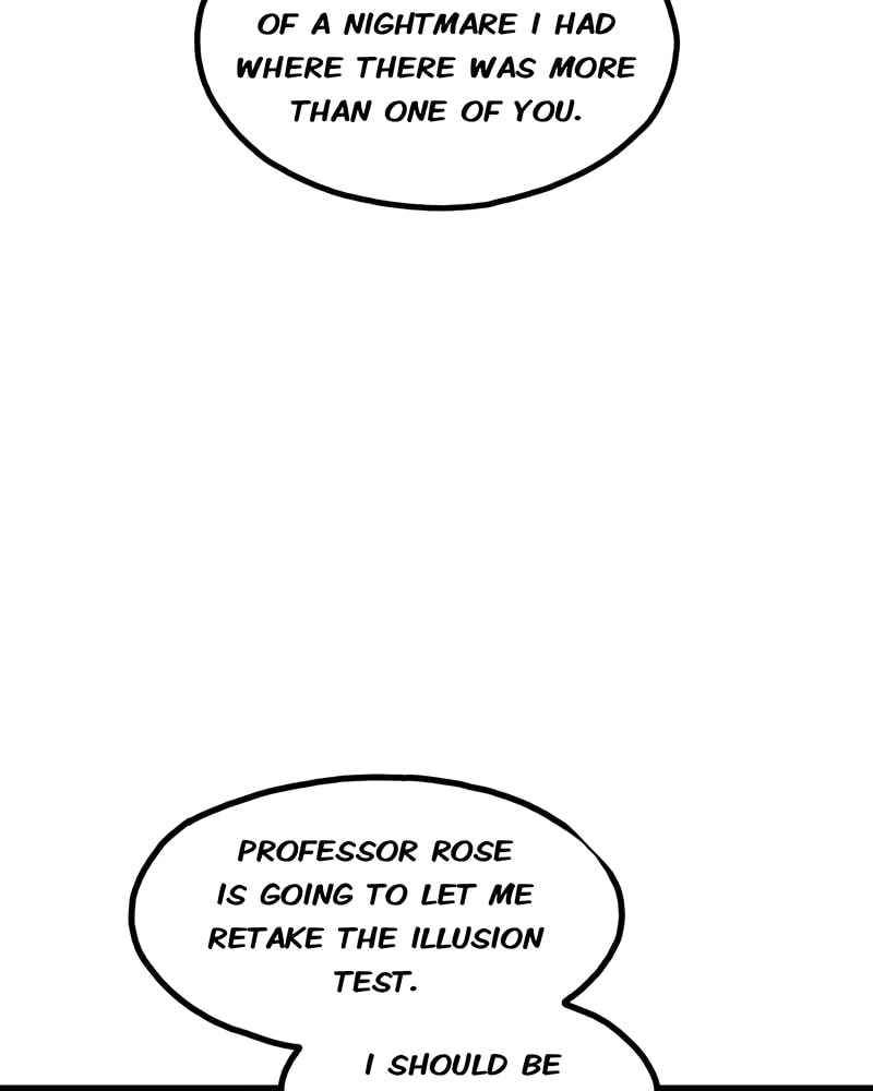 Line Chapter 32 page 54 - 