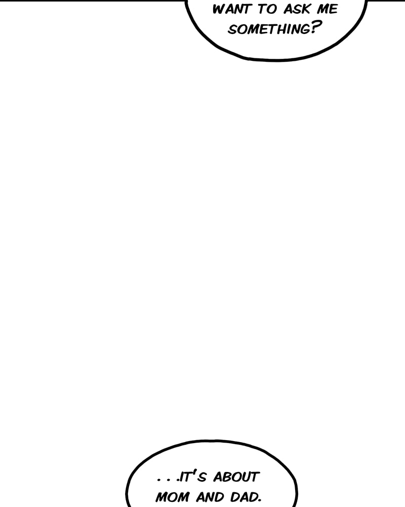 Line Chapter 32 page 56 - 