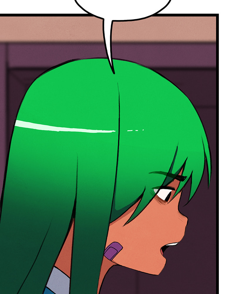 Line Chapter 32 page 57 - 