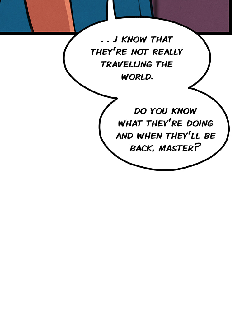 Line Chapter 32 page 59 - 