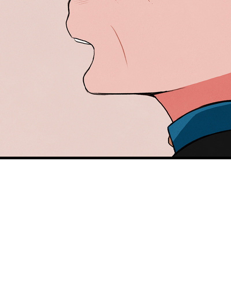 Line Chapter 32 page 61 - 