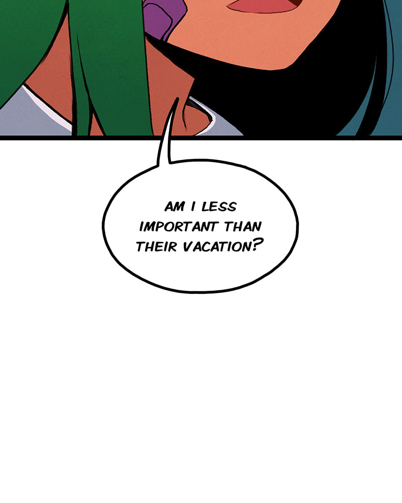 Line Chapter 32 page 63 - 