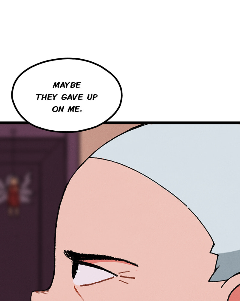 Line Chapter 32 page 64 - 