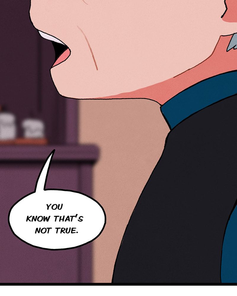 Line Chapter 32 page 65 - 