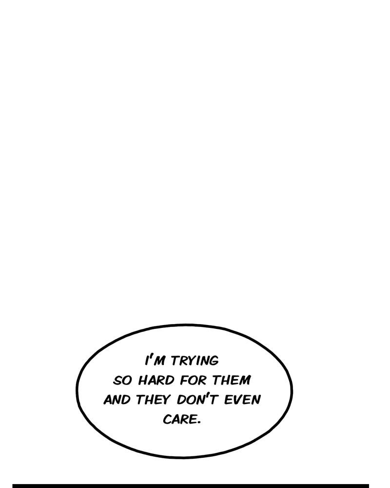 Line Chapter 32 page 66 - 