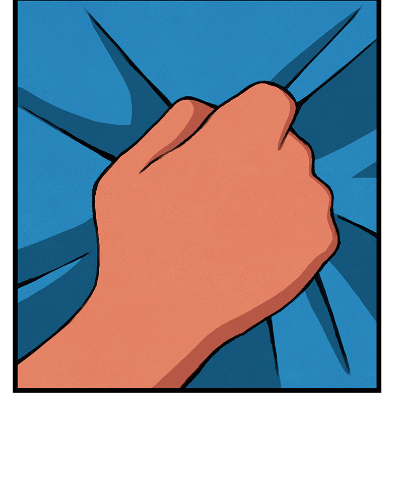 Line Chapter 32 page 67 - 