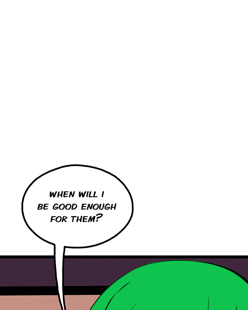 Line Chapter 32 page 68 - 