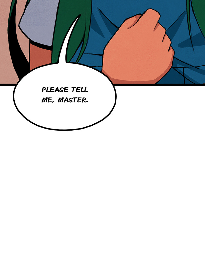 Line Chapter 32 page 70 - 